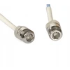 Trans Data MIMO antena TD-5G-KPZ-7/7/7 GSM/GPRS LTE 5G