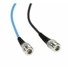 Trans Data MIMO TD-LTE-KPZ-6/8 GSM/GPRS LTE PLATFORMOS ANTENA