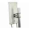 Trans Data MIMO TD-LTE-KPZ-8/8 GSM/GPRS LTE PLATFORMOS ANTENA