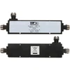 Dipol ODGAŁĘŹNIK RI-1/2N-1/12 3G / DCS / GSM / LTE Trans Data