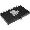 Trans Data Dipol SKIRSTYTUVAS RI-8/1N 3G / 5G / DCS / GSM / LTE Duomenų perdavimo