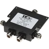 Dipol SKIRSTYTUVAS RI-4/1N 3G / DCS / GSM / LTE Trans Data