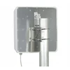 Trans Data TD-LTE-KYZ4 GSM/GPRS LTE jungties antena