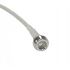 Trans Data TD-LTE-KYZ4 GSM/GPRS LTE jungties antena