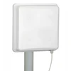 Trans Data TD-LTE-KYZ4 GSM/GPRS LTE jungties antena