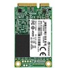 Transcend 370S, 16 GB, mSATA, 140 MB/s