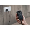 Transcend Body Camera Priedas Kit I 3.5mm Plug Cable for DrivePro Body 30/60/70 (TS-DBK5)