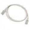Riff CAT6 20 m RJ45 <-> RJ45