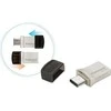 USB atmintinė „Transcend JetFlash 890“, 256 GB (TS256GJF890S)