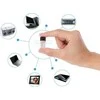 USB atmintinė „Transcend JetFlash 890“, 256 GB (TS256GJF890S)