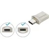 USB atmintinė „Transcend JetFlash 890“, 256 GB (TS256GJF890S)