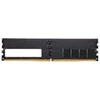 RAM TRANSCEND 32GB JM DDR5 6400 CUDIMM 2Rx8 2Gx8 CL52 1.1V