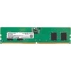 8GB PC 5600 CL46 Transcend JetRAM. JM5600ALG-8G