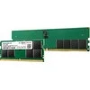 48 GB SO PC 5600 CL46 Transcend JetRAM. JM5600ASE-48G