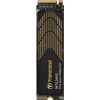 Dysk SSD Transcend MTE260S 1TB M.2 2280 PCIe Gen5 x4 NVMe (TS1TMTE260S)