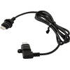 Transcend Priedas Kit Cable and Screw for DrivePro Body 60
