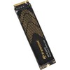 Dysk SSD Transcend MTE260S 2TB M.2 2280 PCIe Gen5 x4 NVMe (590630)