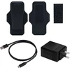 Transcend Transcend Body Camera Priedas Kit I for DrivePro Body 40/10C