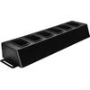 Transcend Transcend Body Camera Priedas I Network Docking Station for DrivePro Body 40
