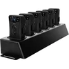 Transcend Transcend Body Camera Priedas I Network Docking Station for DrivePro Body 40