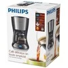 Kavos aparatas Philips Daily Collection