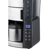 Kavos aparatas Transfer Express Russell Hobbs Grind &amp; Brew 25620- 56 Juoda