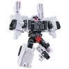 None Nežinomas Transformeris TOBOT MX0397385