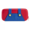 Transmedia Dėklas FUNLAB Funcase na Nintendo Switch 2 raudona (HRF1300)