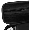 Transmedia FUNLAB PS PORTAL bag With Iron Stamp (Juodas) (HRF1306)