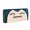 Transmedia FUNLAB Snorlax nešiojimo dėklas Nintendo Switch 2 (HRF1302)