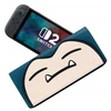 Transmedia FUNLAB Snorlax nešiojimo dėklas Nintendo Switch 2 (HRF1302)