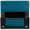Transmedia FUNLAB Snorlax nešiojimo dėklas Nintendo Switch 2 (HRF1302)