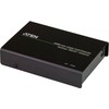 Aten ATEN VE812T (60664D) AV signalo perdavimo sistema