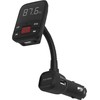 Transmiter FM BLOW USB su kroviklis 2,1A`