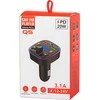 Automobilinis FM moduliatorius 74-170 BLOW, 12–24 V