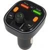 Automobilinis FM moduliatorius 74-170 BLOW, 12–24 V