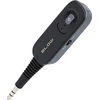 Blow Siųstuvas Bluetooth AUX IN/OUT ADAPTER lizdas 3.5