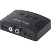 Blow Pūskite Siųstuvas Bluetooth AUX OUT 2xRCA