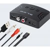 Blow Pūskite Siųstuvas Bluetooth AUX OUT 2xRCA