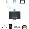 Blow Pūskite Siųstuvas Bluetooth AUX OUT 2xRCA