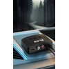 Blow Pūskite Siųstuvas Bluetooth AUX OUT 2xRCA