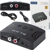 Blow Pūskite Siųstuvas Bluetooth AUX OUT 2xRCA
