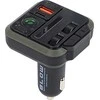 FM siųstuvas BLOW Bluetooth+QC3.0+PD20W