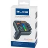 FM siųstuvas BLOW Bluetooth+QC3.0+PD20W