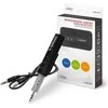 SAVIO BT 3,5 mm Bluetooth adapteris