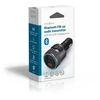 Nedis FM transmitter do auta
