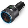 Nedis FM transmitter do auta