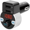 OEM FM moduliatorius Peiying Bluetooth 4.2