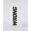 Transworld Publishers Bloknotas Graphic L - Everything Starts From A Dot
