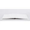 Transworld Publishers Bloknotas Graphic L - Everything Starts From A Dot